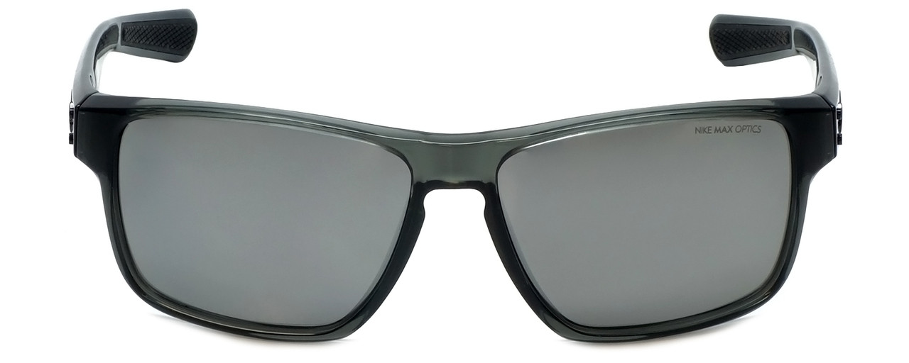 nike mavrk sunglasses ev0771
