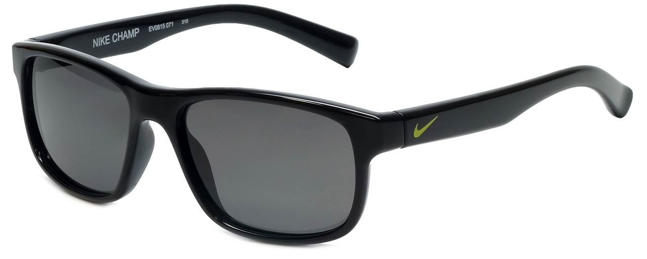 kids nike sunglasses