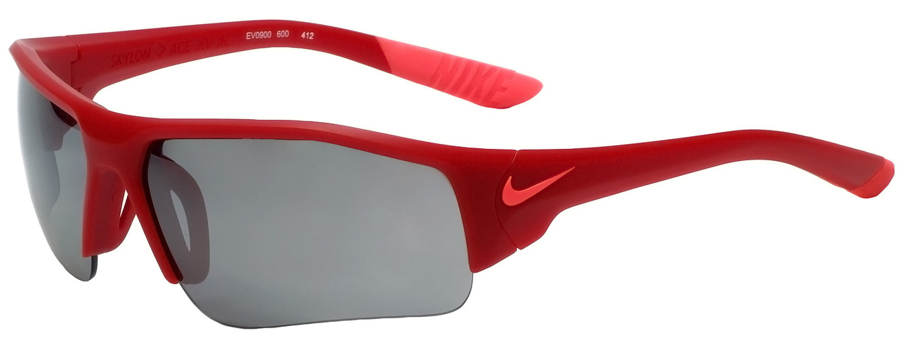 nike designer sunglasses