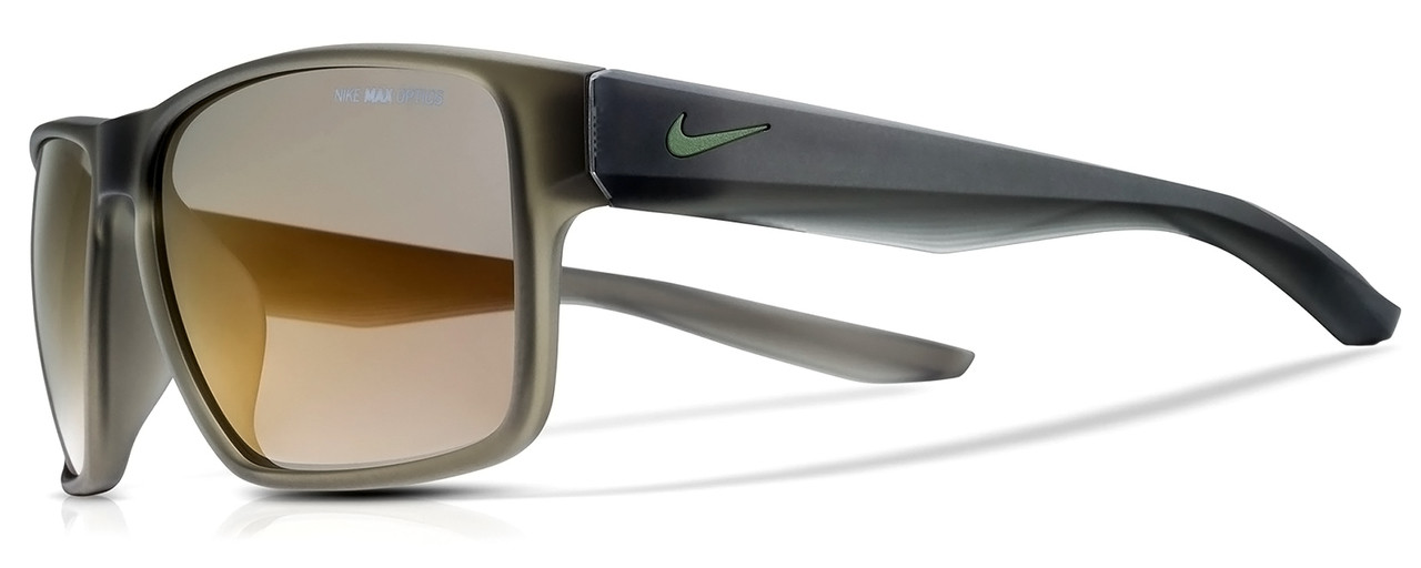 nike venture sunglasses