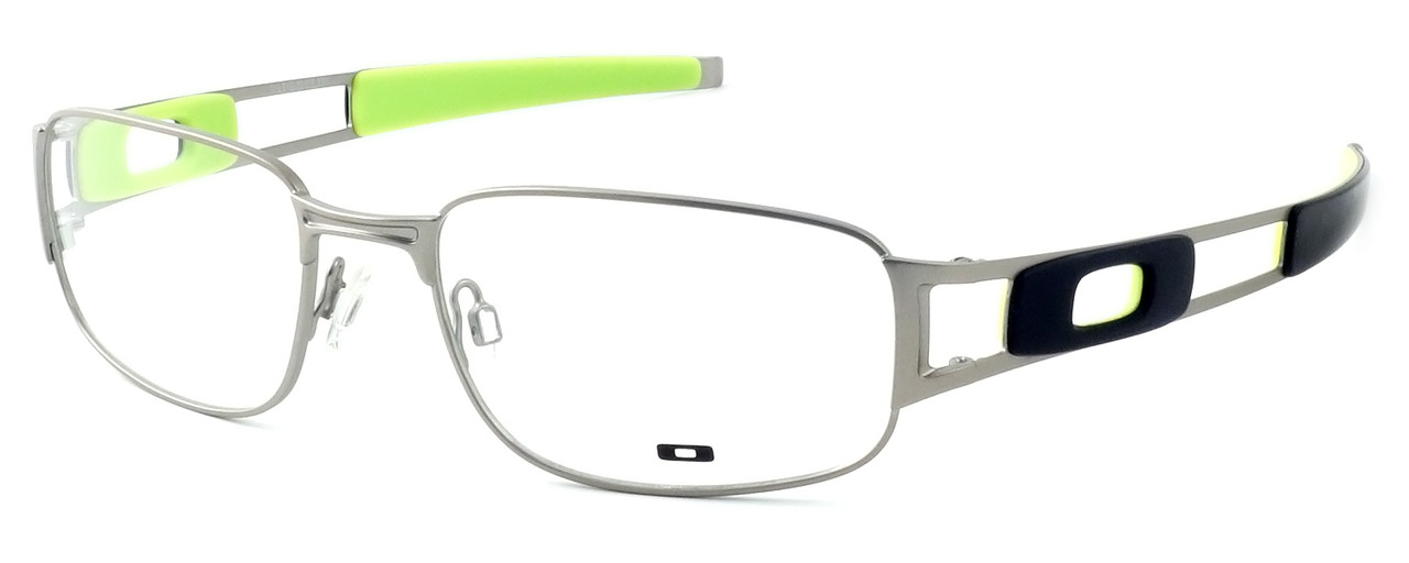 oakley paperclip