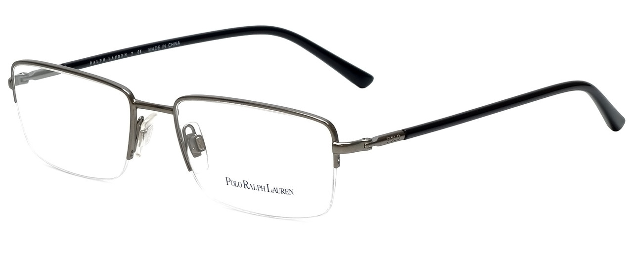 polo ralph lauren reading glasses