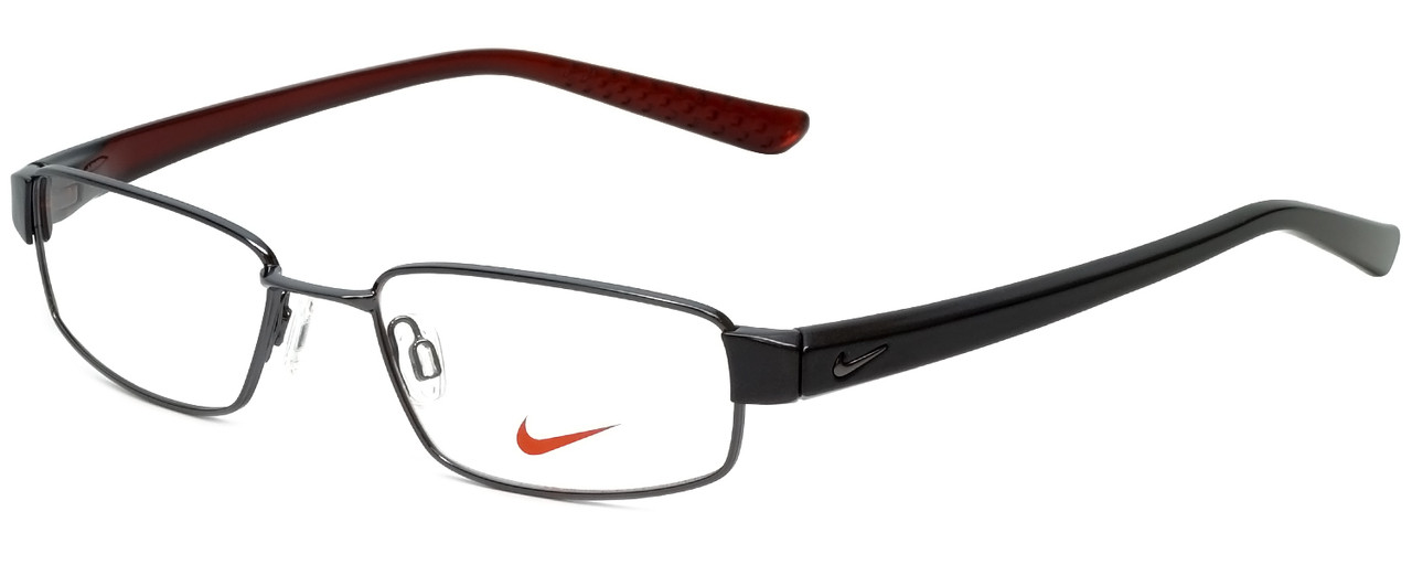 nike 8063 eyeglasses