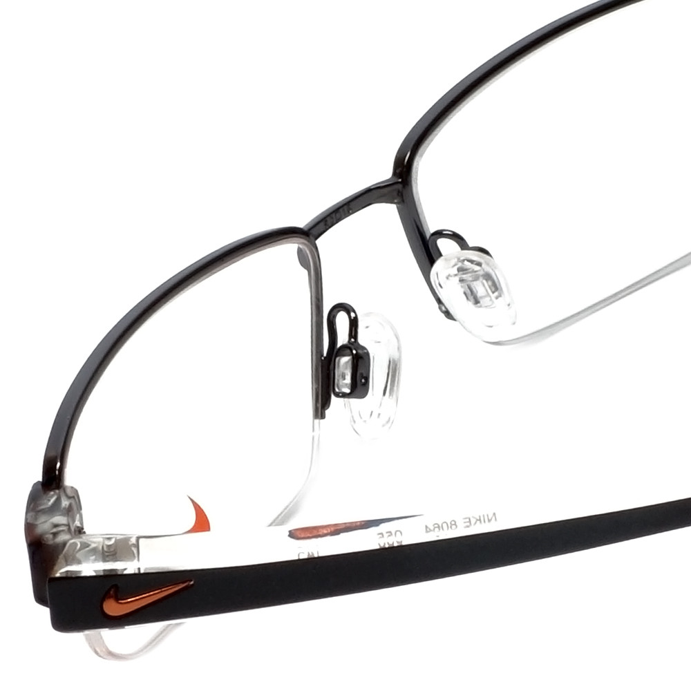 nike 8064 eyeglasses