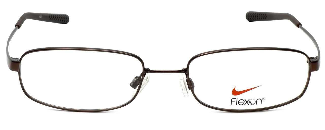 nike 4190 eyeglasses