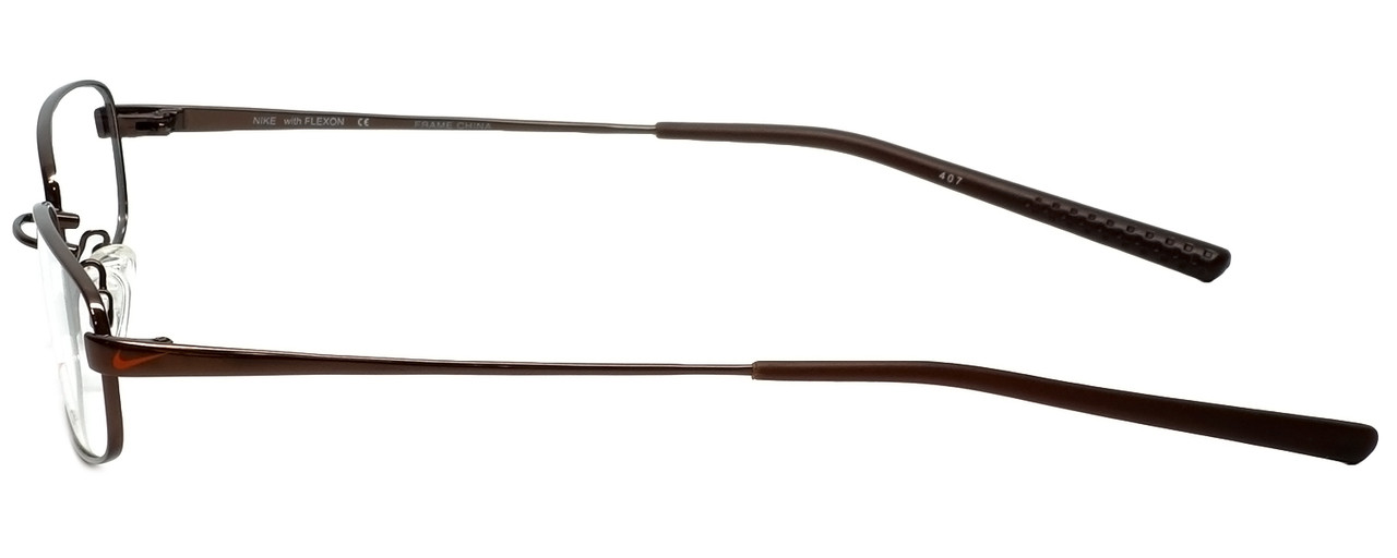 nike 4190 eyeglasses