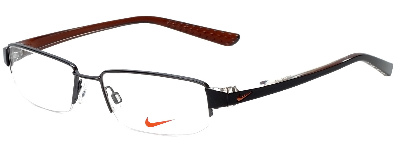 nike 8064 frames