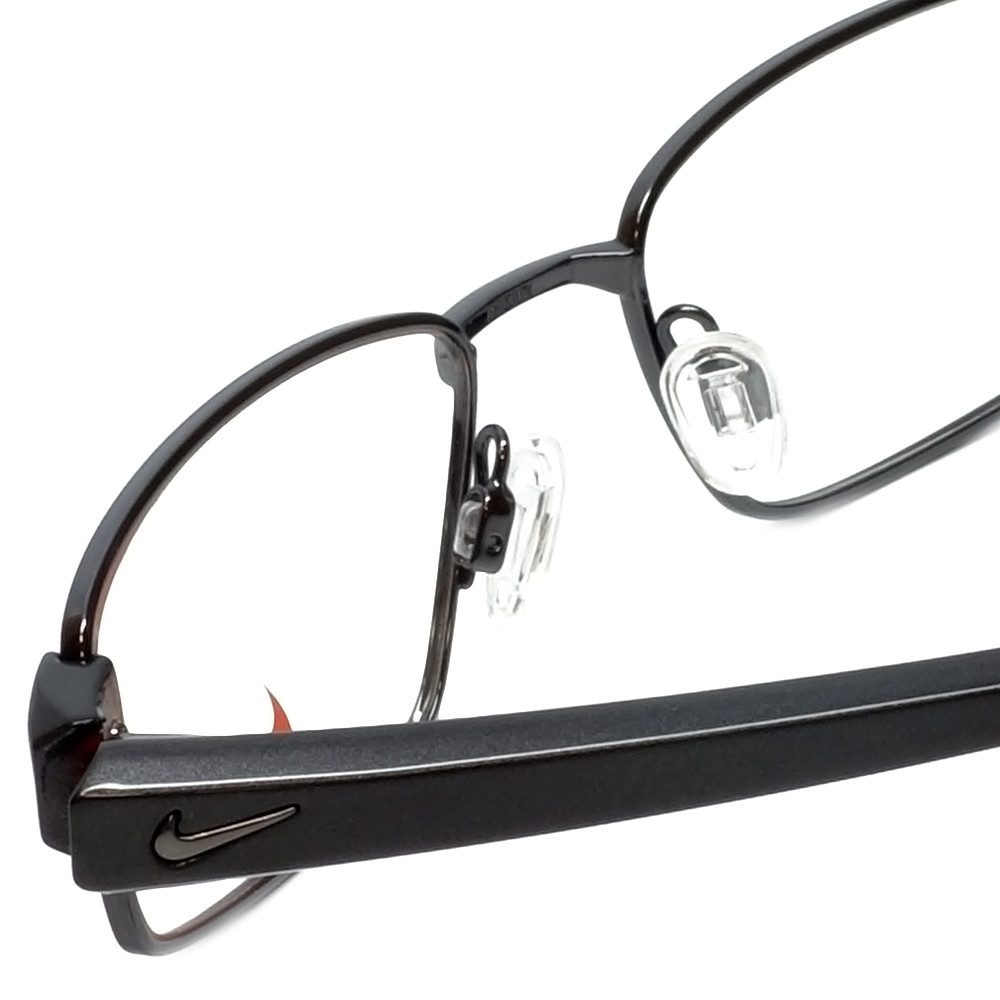 nike 8063 eyeglasses