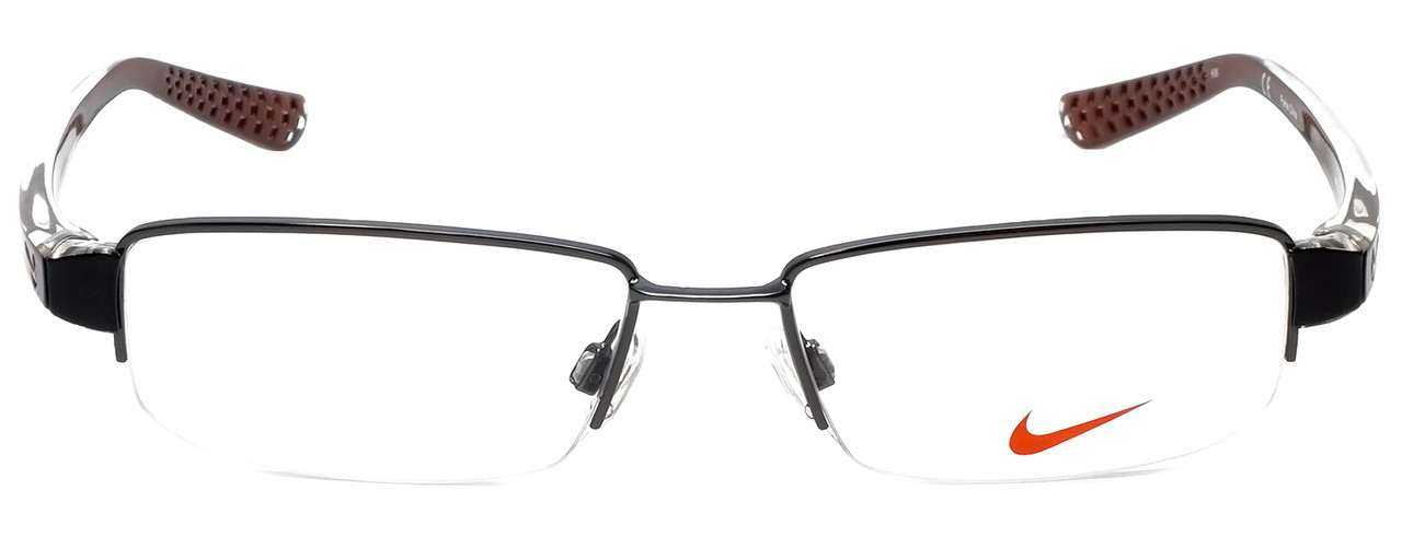 nike 8064 eyeglasses