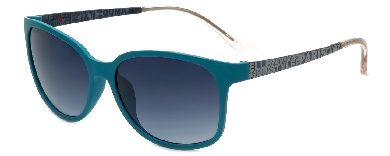 designer sunglasses afterpay