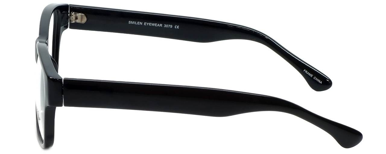 beyond reading glasses