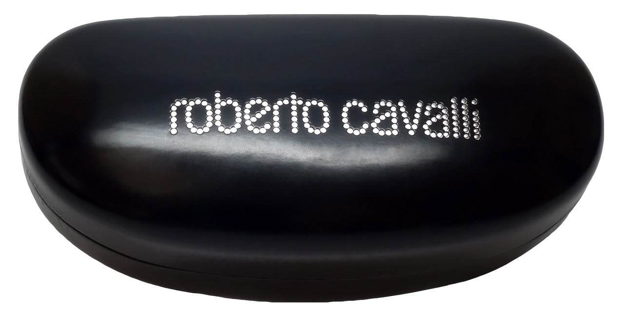 roberto cavalli sunglasses case