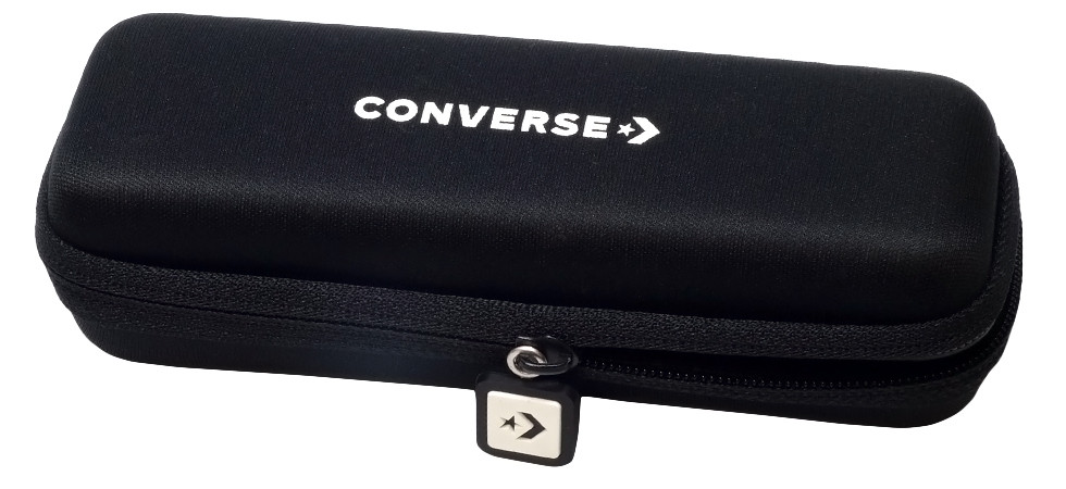 converse sunglasses case