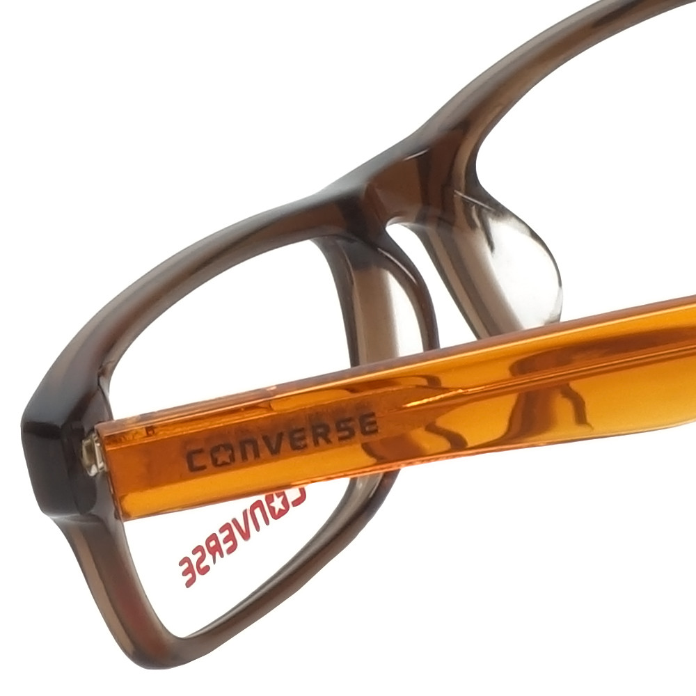 converse 41 glasses