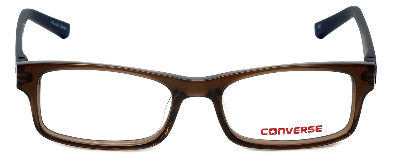 converse 32 glasses