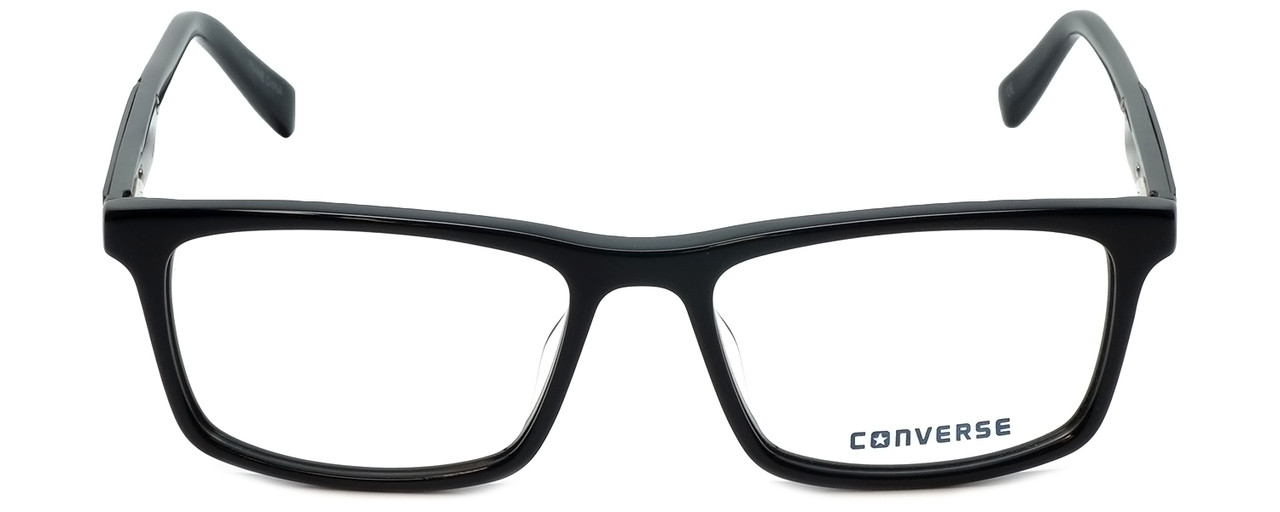 converse 13 glasses