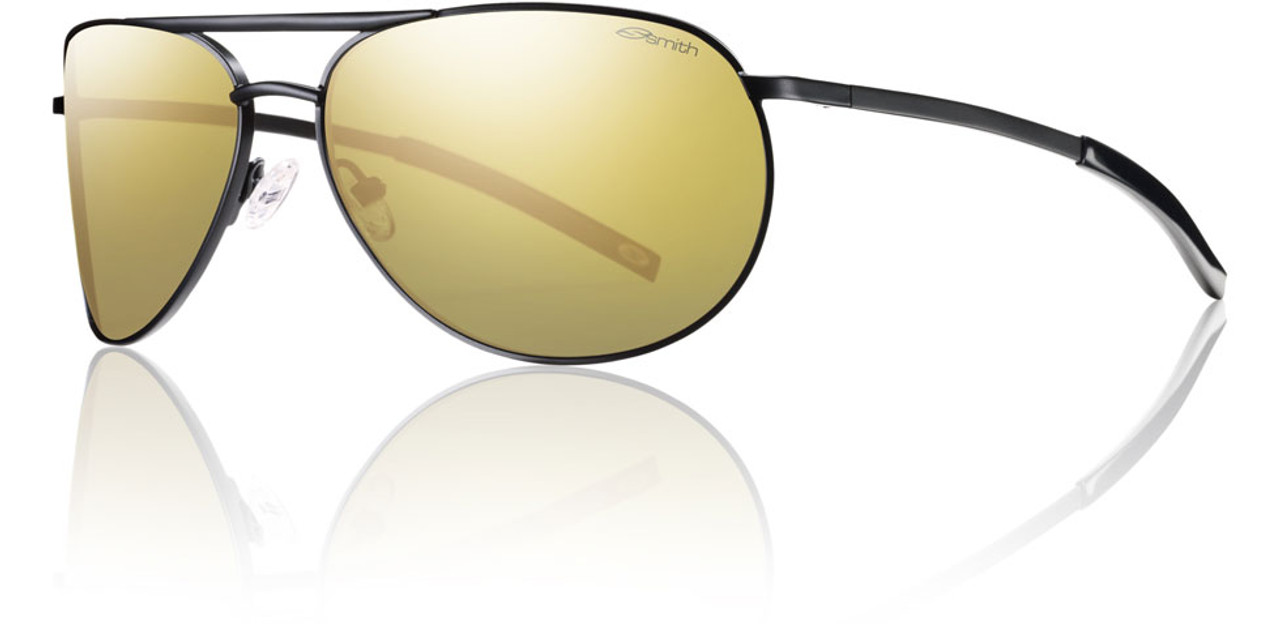 Smith Optics Serpico Slim Sunglasses FREE Shipping SOLD OUT, 45% OFF