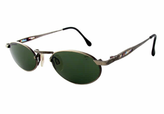Alpina 2530103 Designer Sunglasses Speert International
