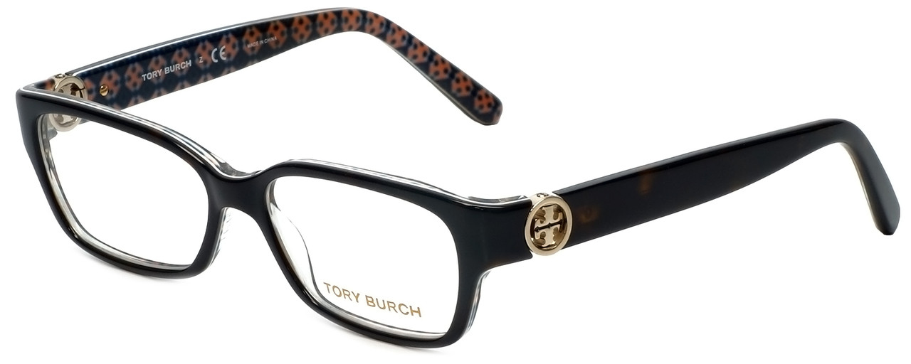tory burch ty2025