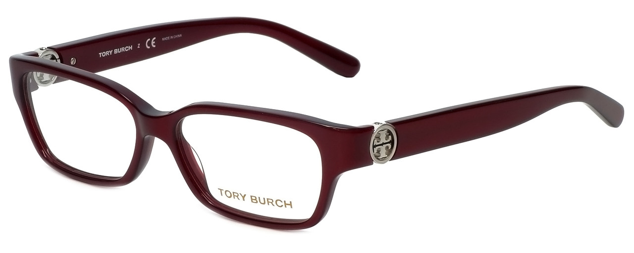 tory burch ty2025