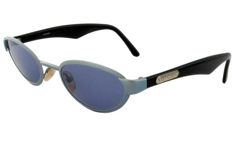 notorio sunglasses