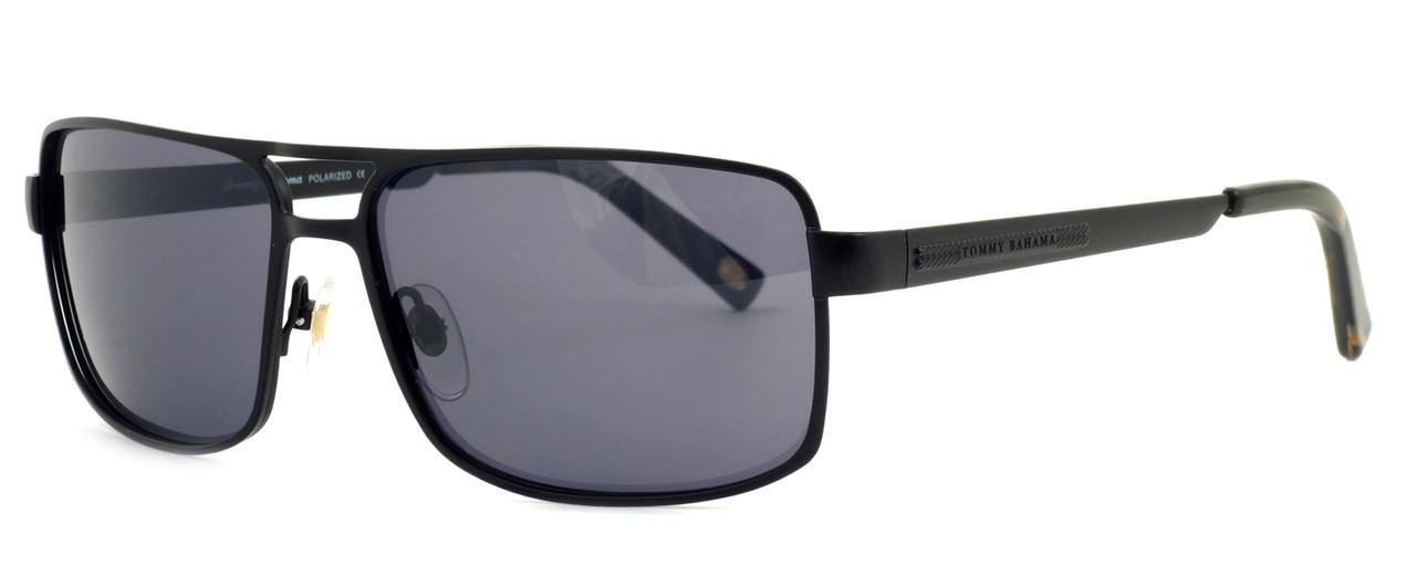 tommy bahama polarized sunglasses