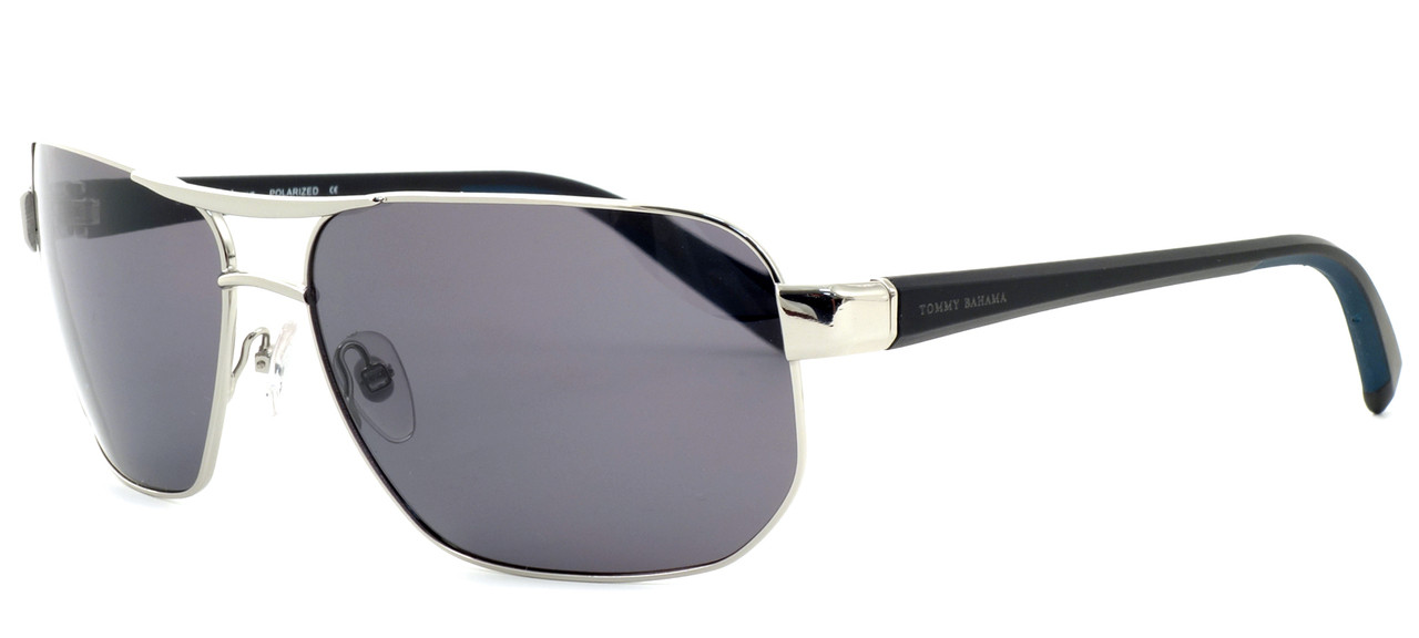 tommy bahama polarized sunglasses