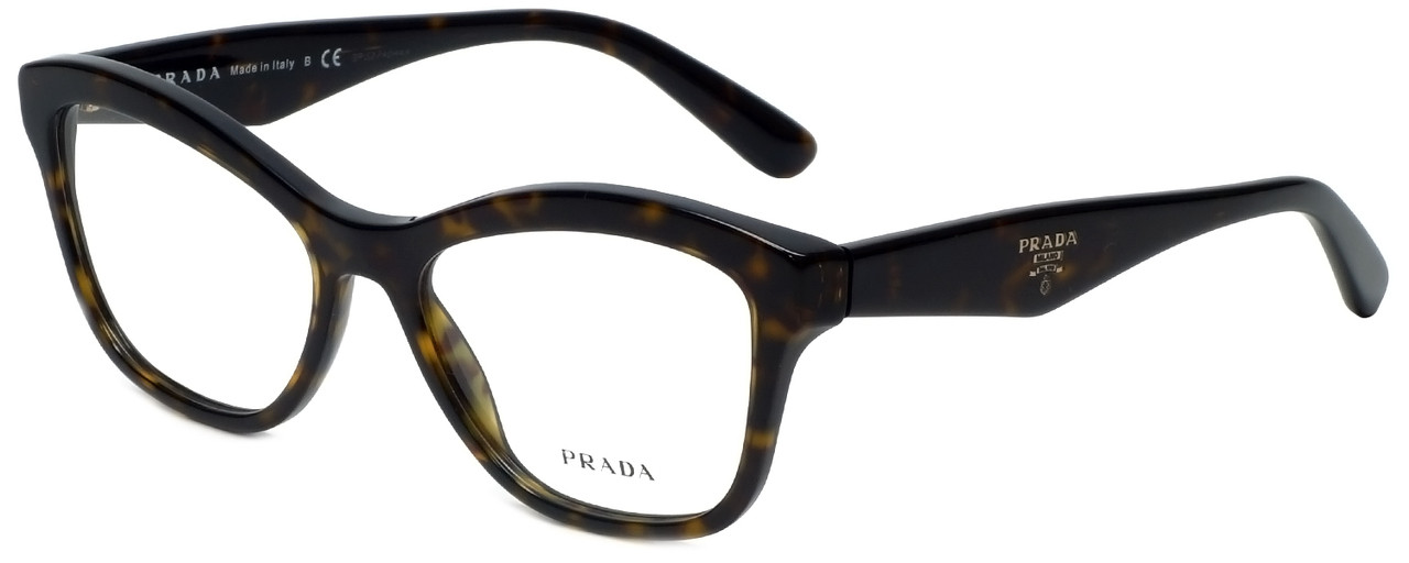 vpr29r prada