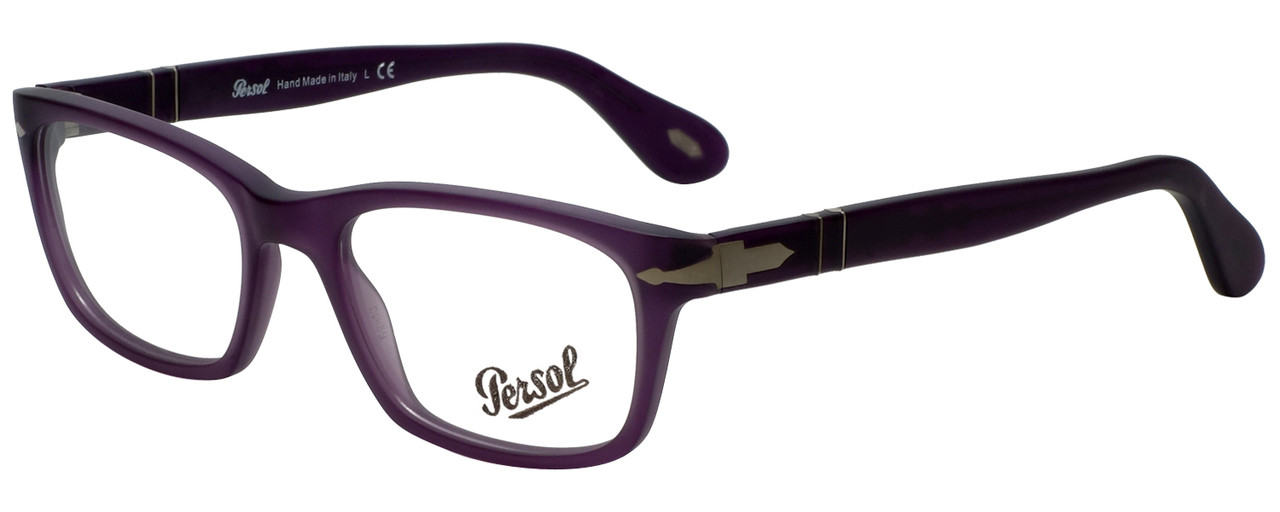 persol reading glasses