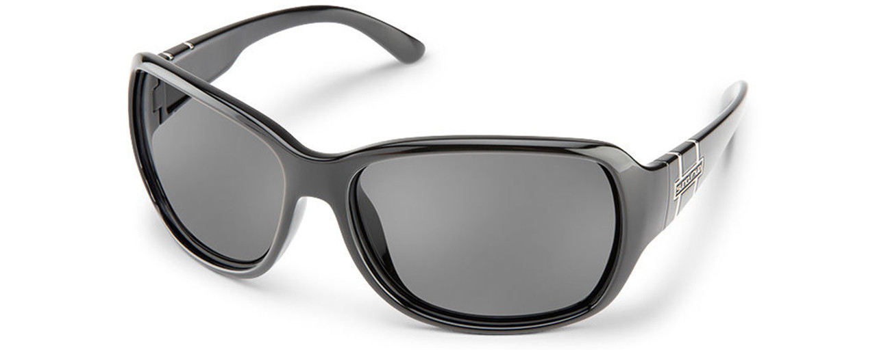 洋楽 8CD Swing Out CERTAIN SHADES LIMELIGHT Suncloud Limelight Authentic Polarized Sunglasses w/ Case 5