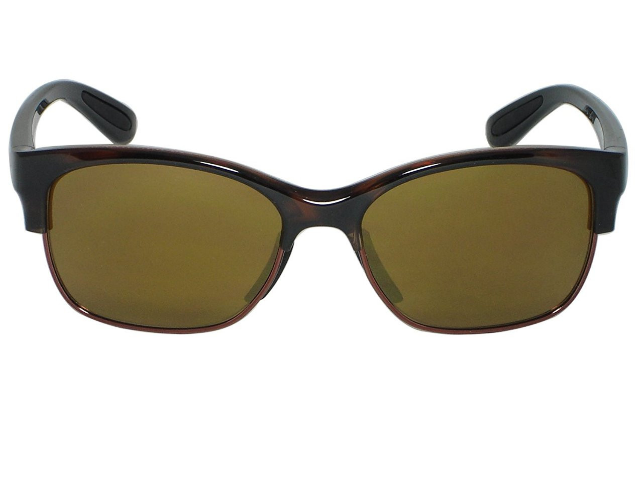 oakley rsvp tortoise