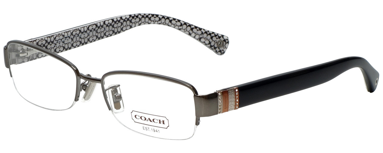 coach hc5027b