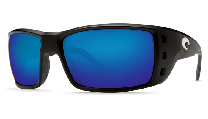 rb3522 replacement lenses