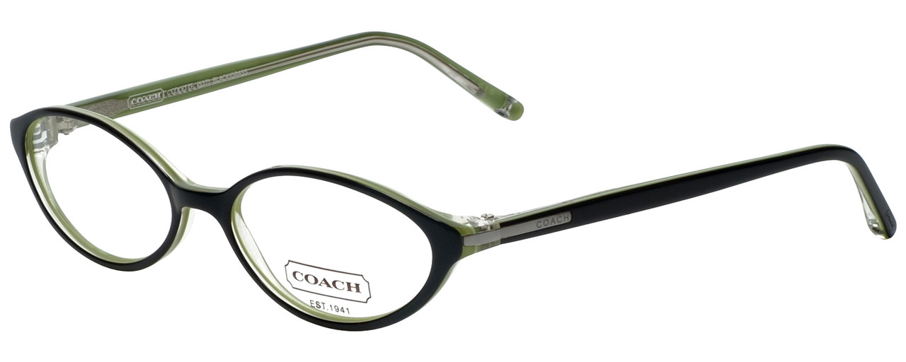 lightweight designer sunglasses