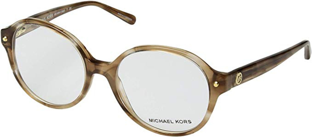Michael Kors Designer Eyeglasses MK4041 