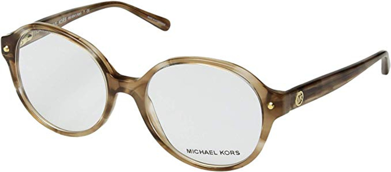 michael kors reading eyeglasses