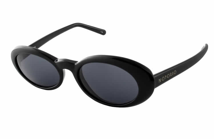 white designer sunglasses