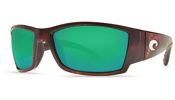 mk2023 sunglasses