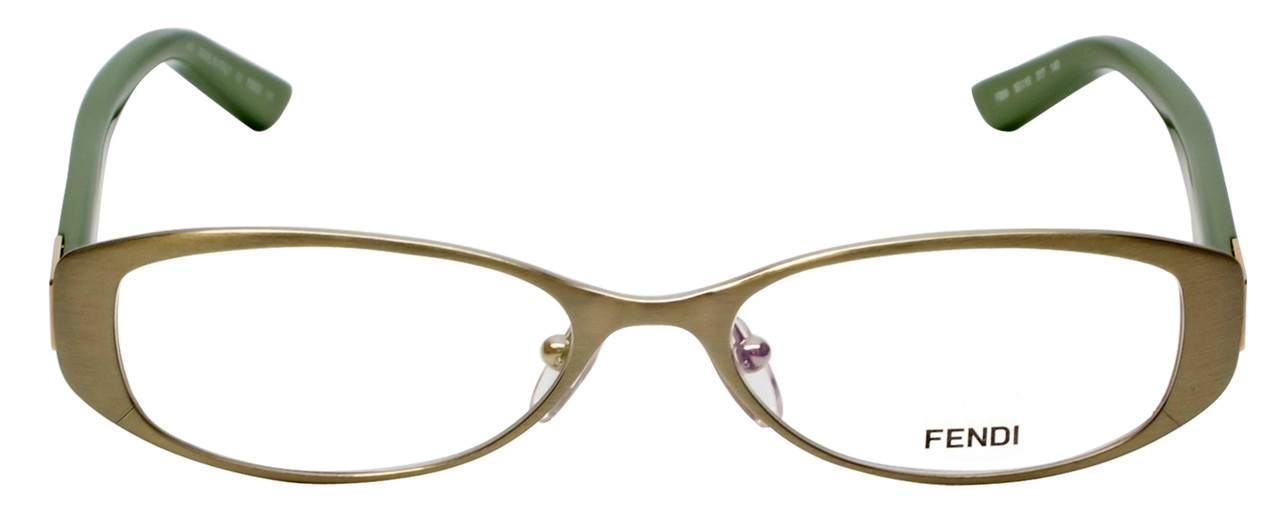 fendi designer glasses