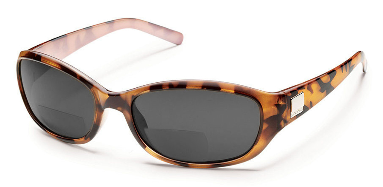 Suncloud sunglasses iris clearance