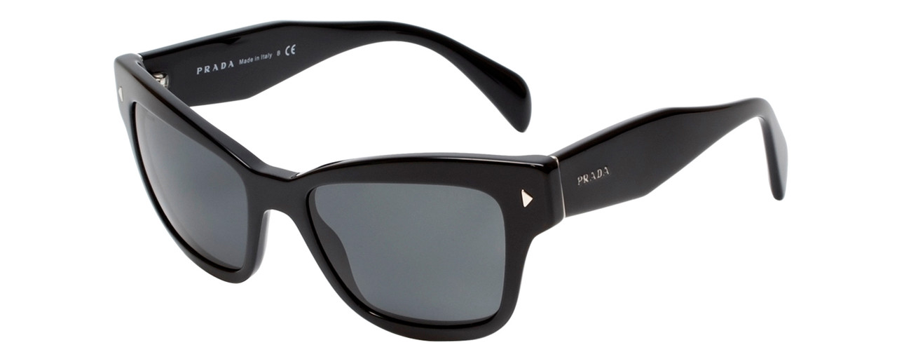 prada spr29r