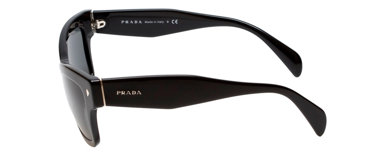 prada spr29r