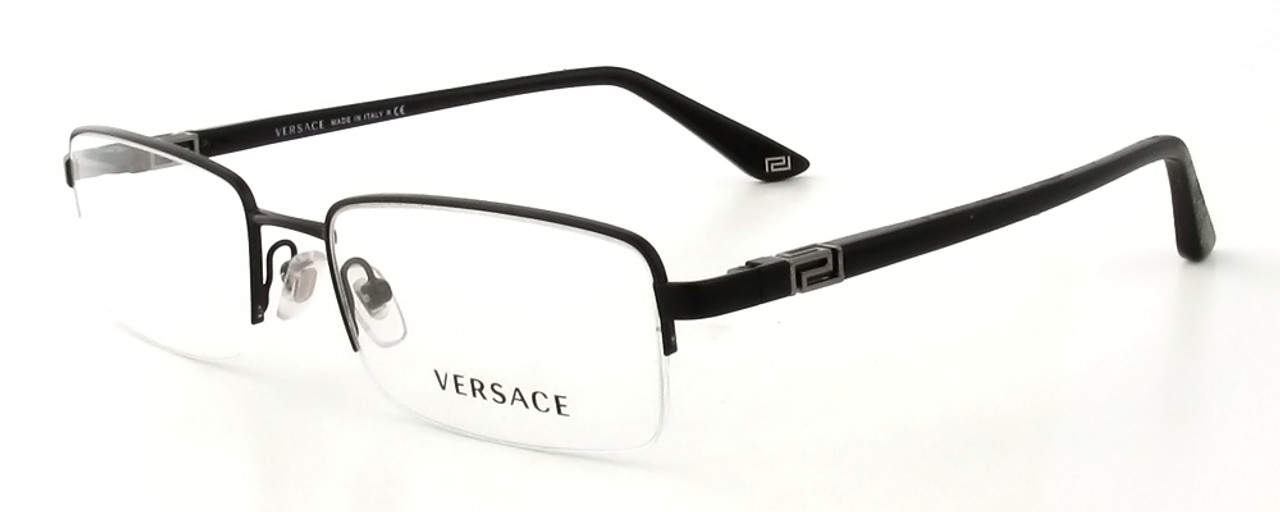Versace Eyewear Collection 1205-1261 - Speert International