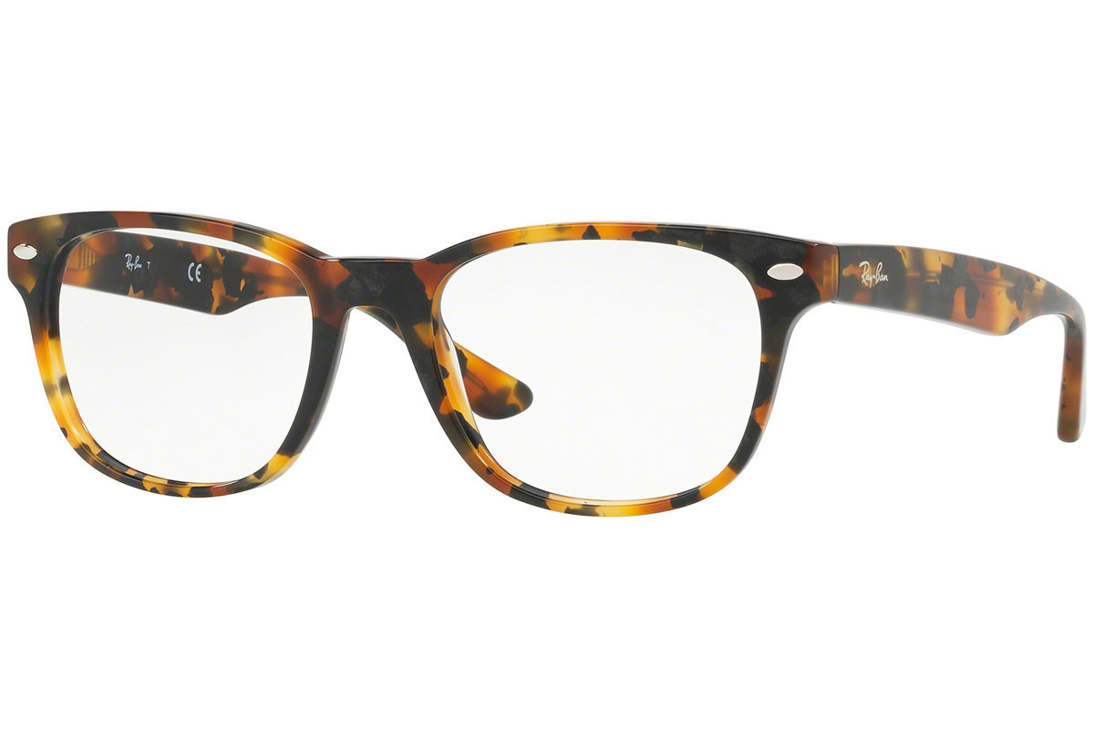 Ray Ban Prescription Eyeglasses RX5359 