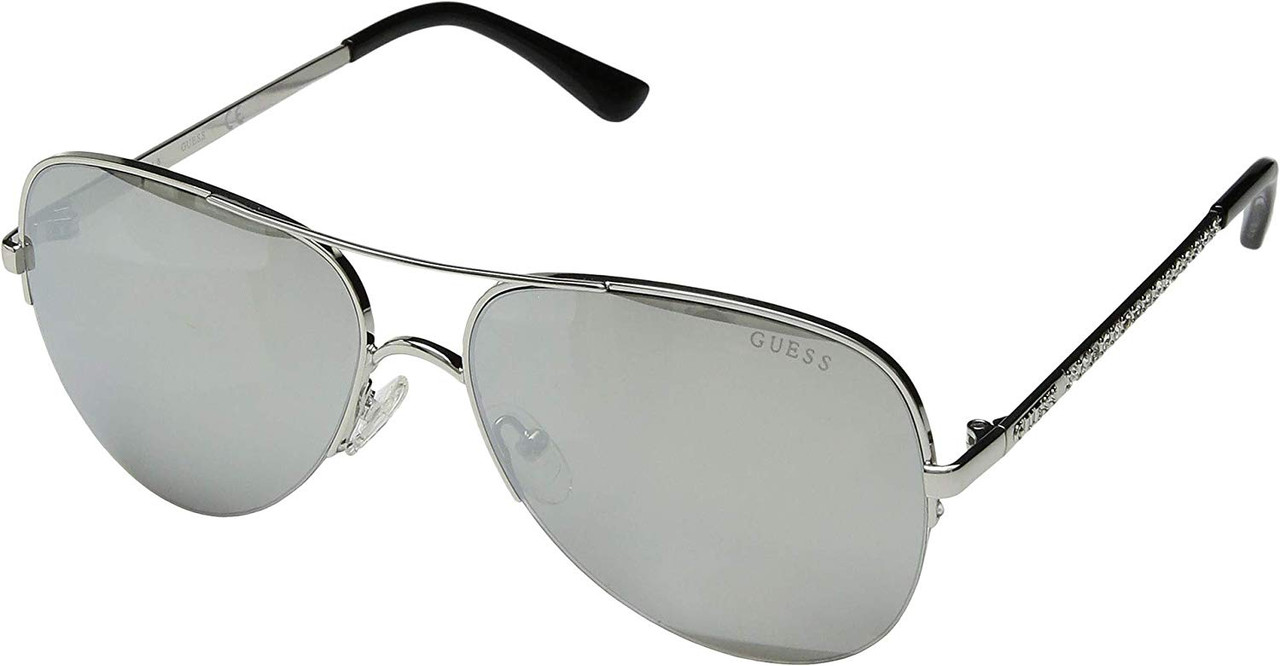 L Non Polarized Sunglasses From Yunfa27, $10.54 | DHgate.Com