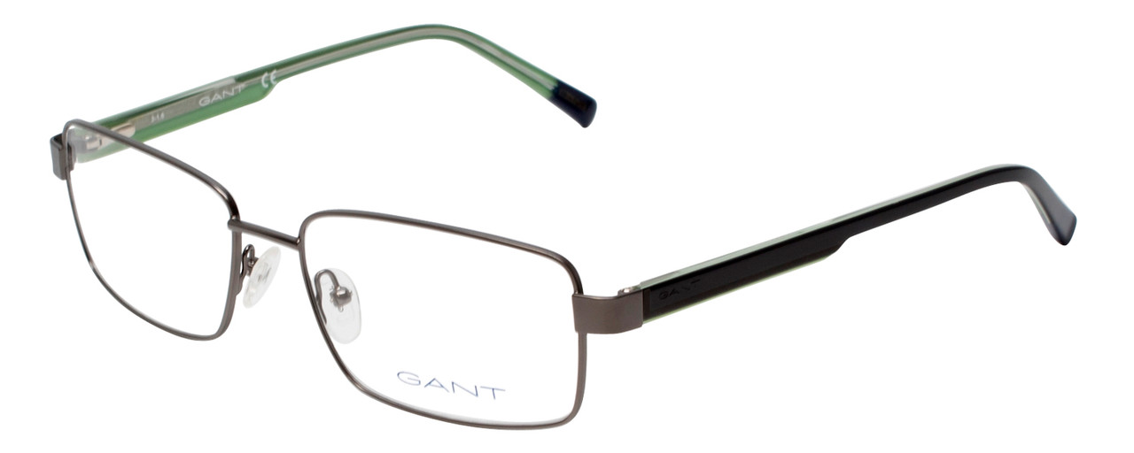 eyeglasses 58mm