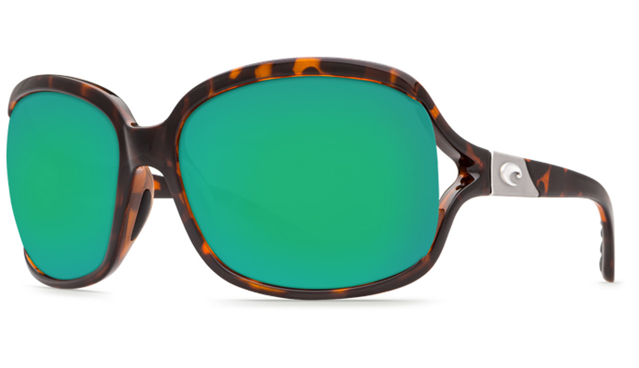 Costa boga sunglasses Clearance