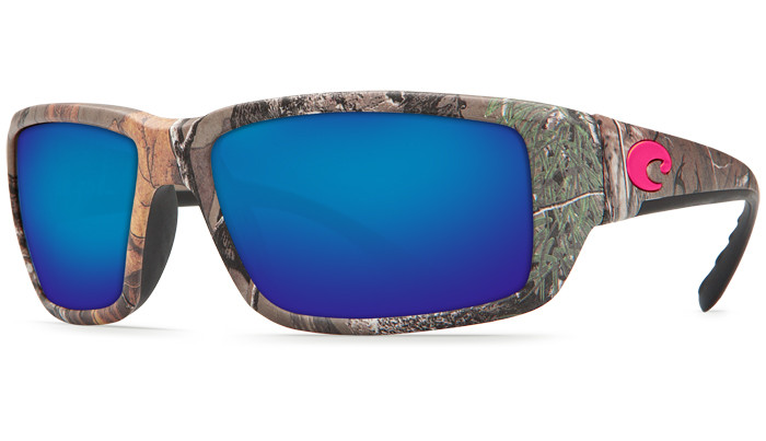 Pink Costa Del Mar Sunglasses Discount 