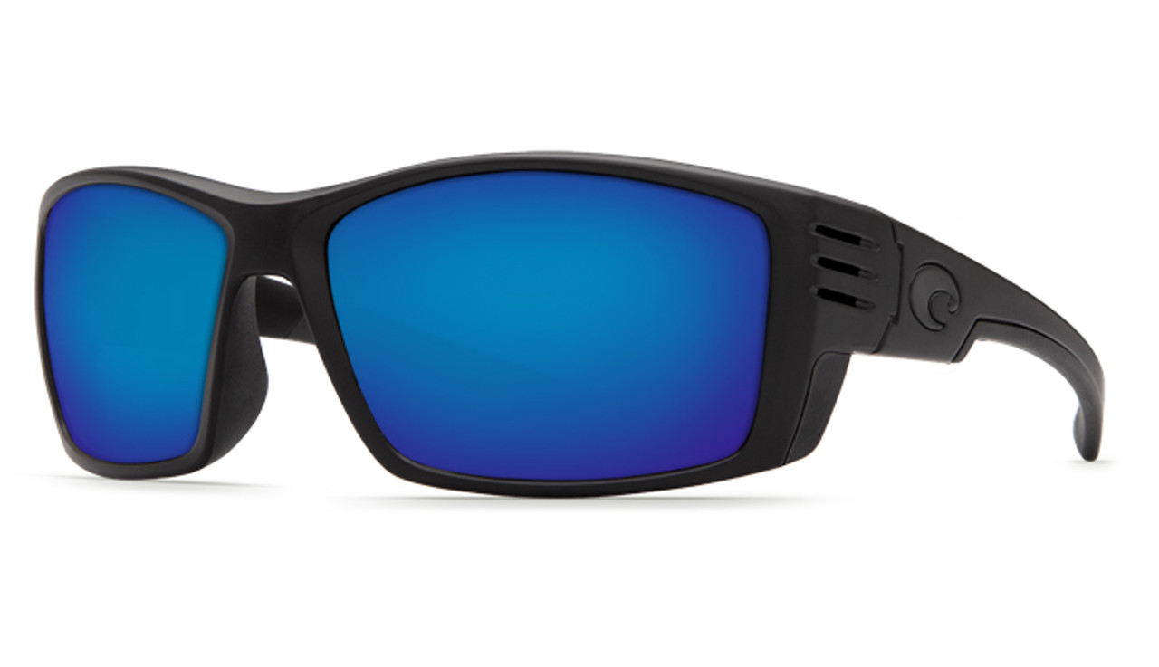 Costa del mar cortez 580g clearance
