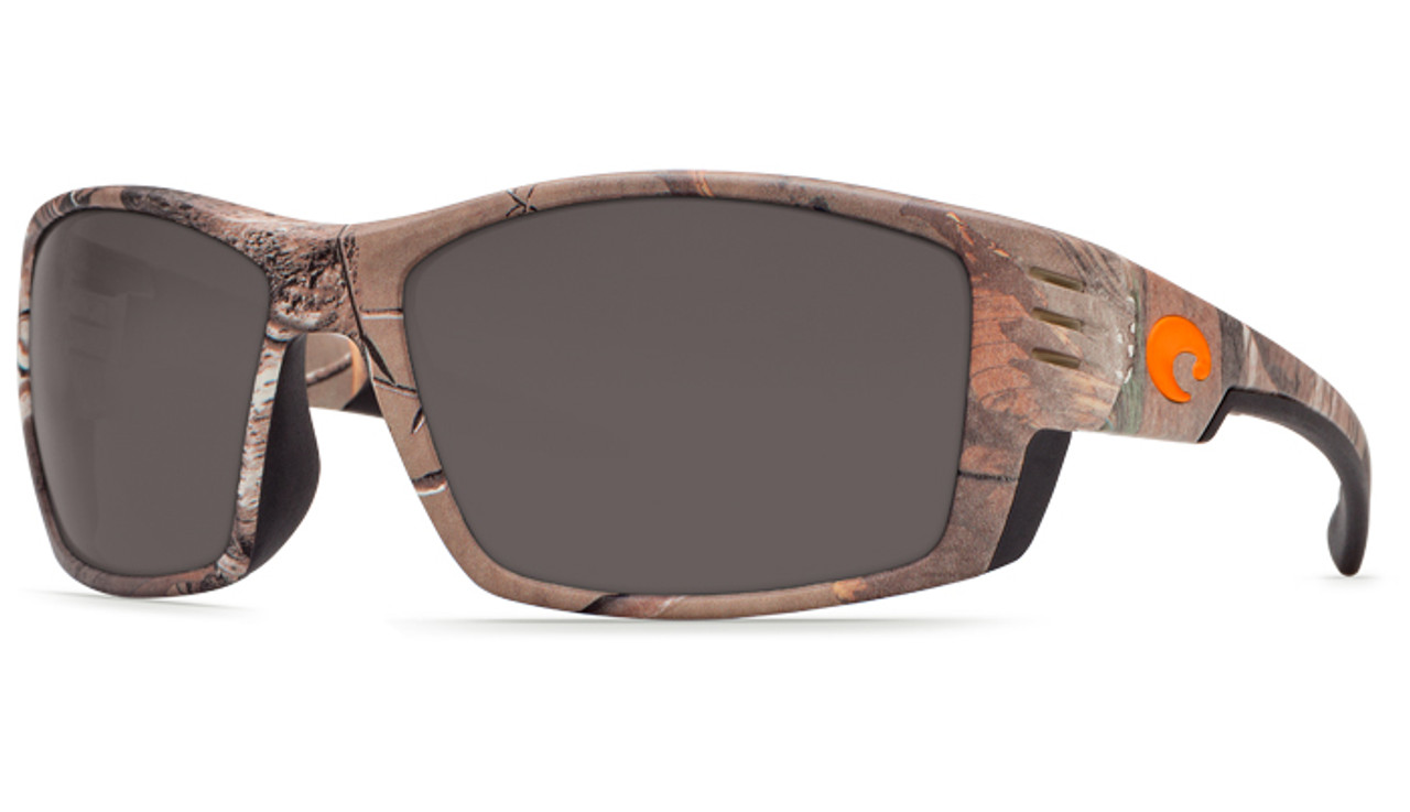 Costa del mar cortez 580g clearance